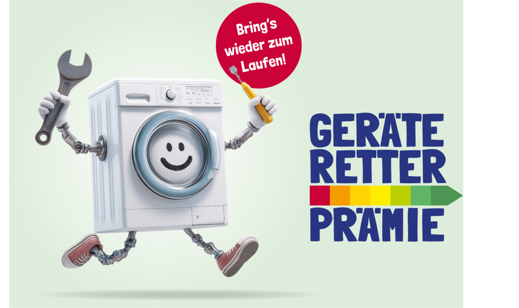 Laptop oder PC reparieren lassen, lohnt sich.